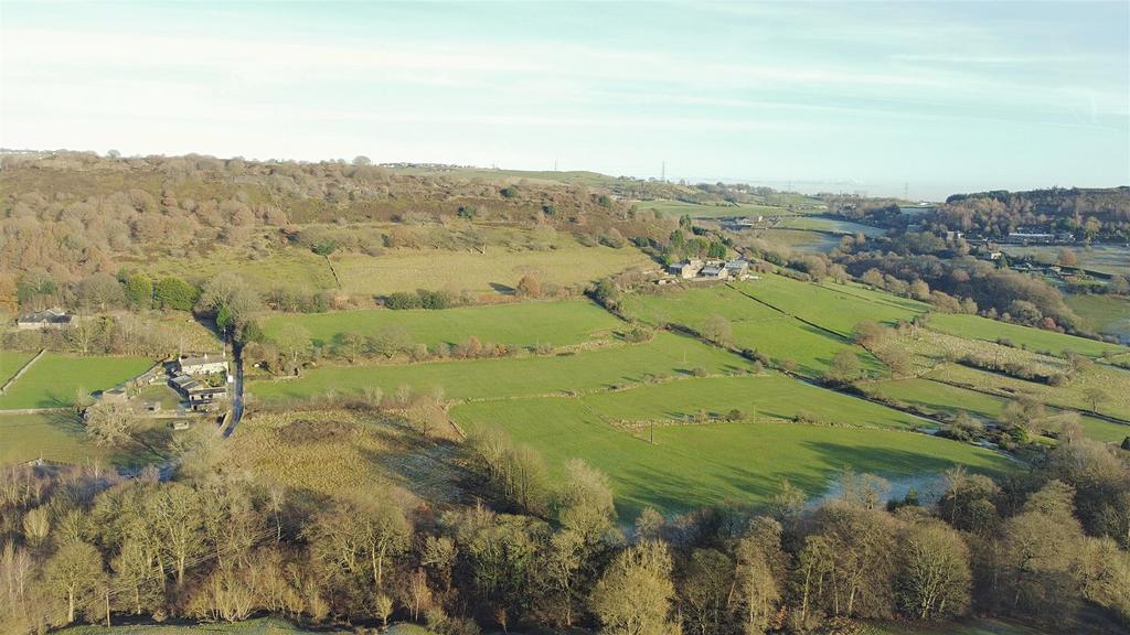 DJI 0480 Fotor.jpg