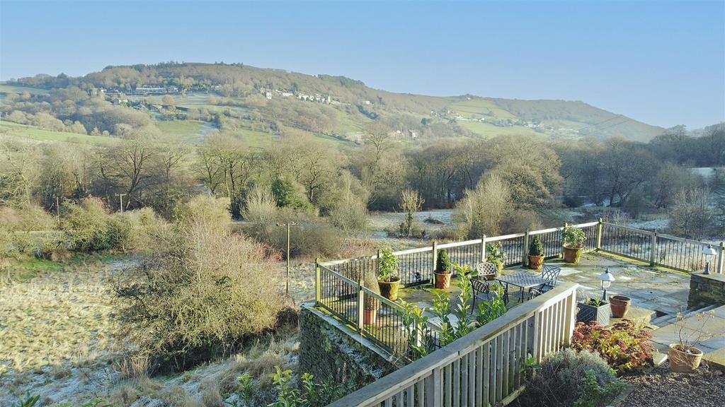 DJI 0475 Fotor copy.jpg