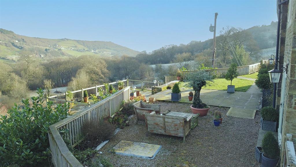 DJI 0474 Fotor copy.jpg