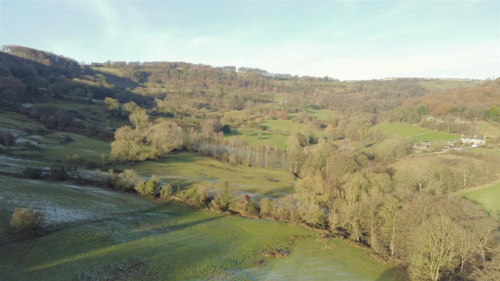 DJI 0467 Fotor.jpg