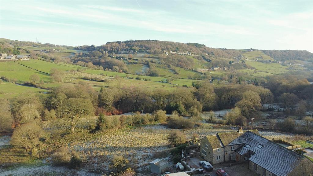 DJI 0456 Fotor.jpg