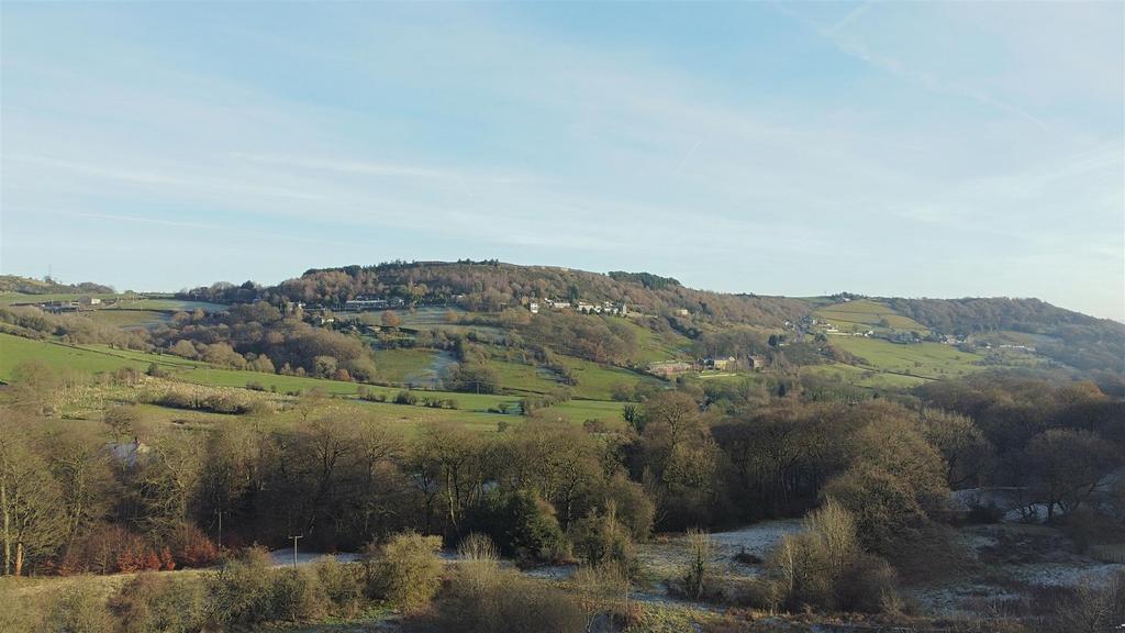 DJI 0452 Fotor.jpg
