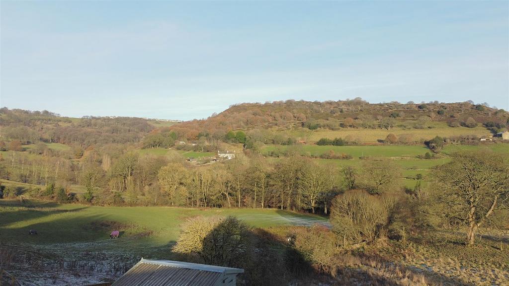 DJI 0451 Fotor.jpg