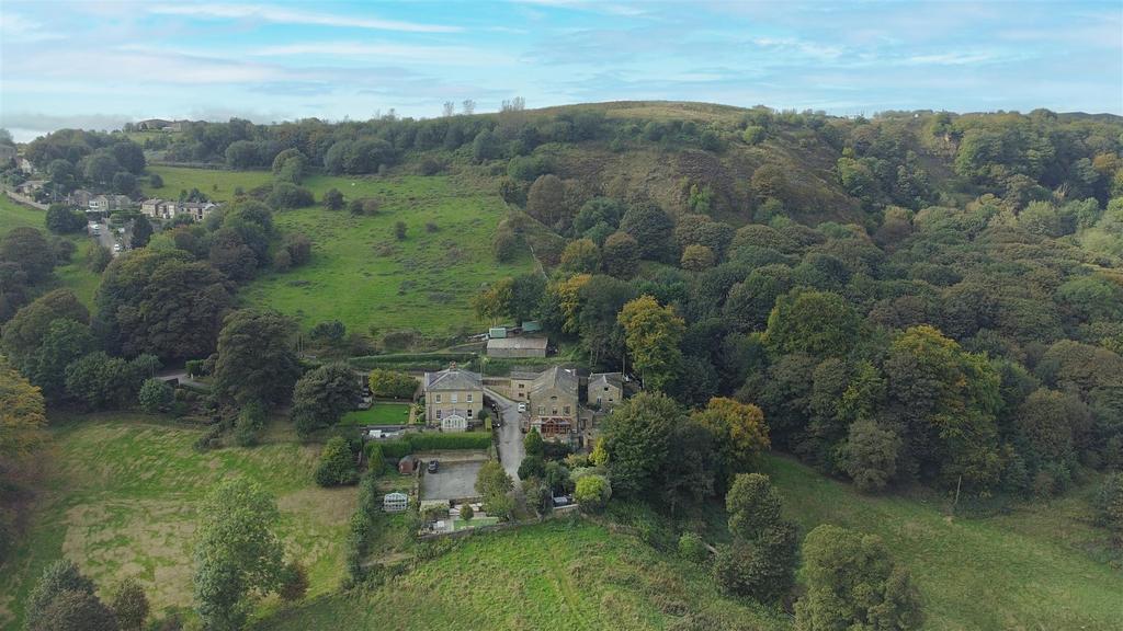 DJI 0443 Fotor copy.jpg