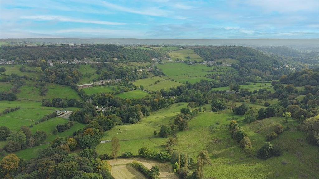 DJI 0437 Fotor copy.jpg