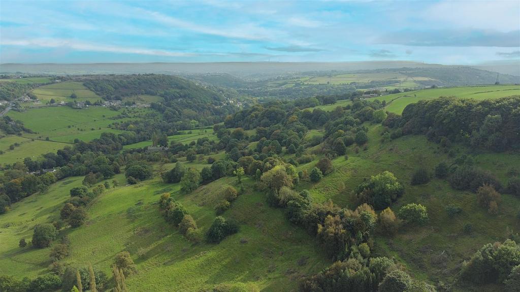 DJI 0436 Fotor copy.jpg