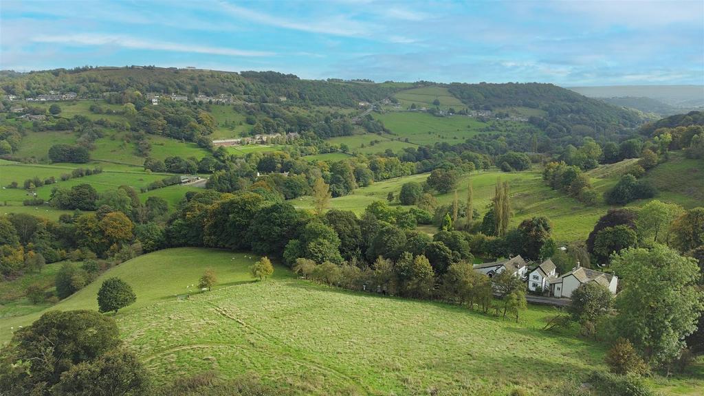 DJI 0434 Fotor copy.jpg