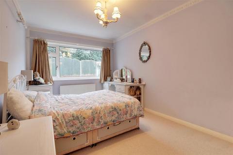 2 bedroom detached bungalow for sale, Hunter Road, Elloughton