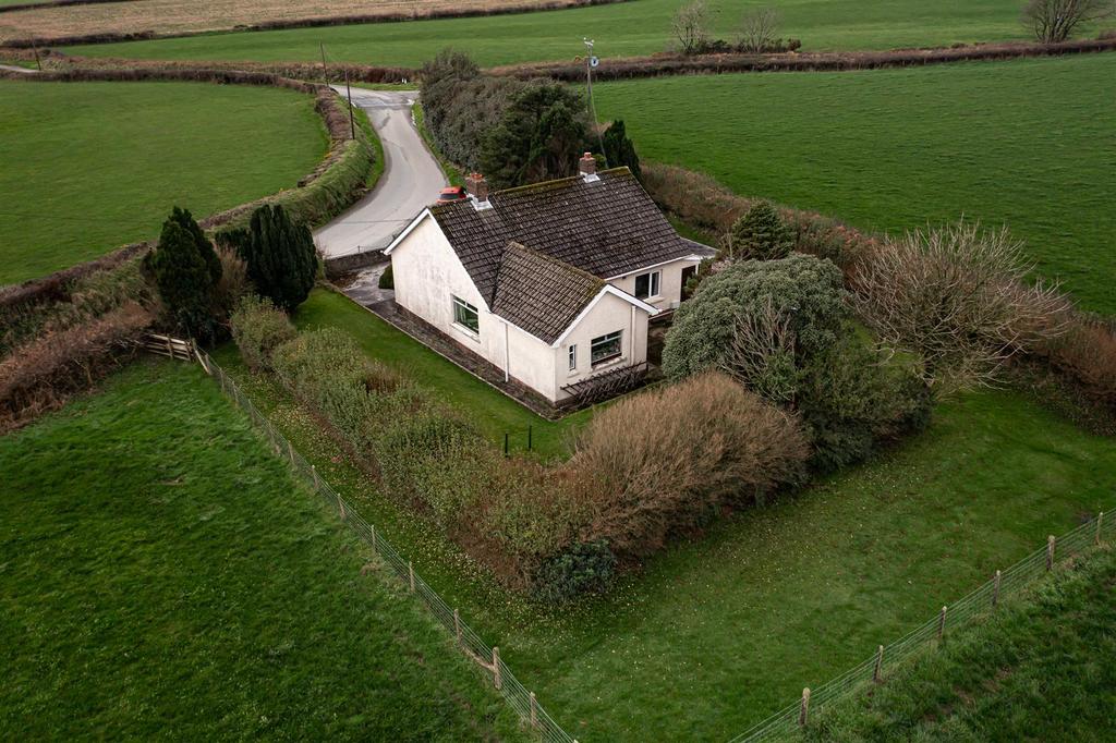 DJI 0043.jpg