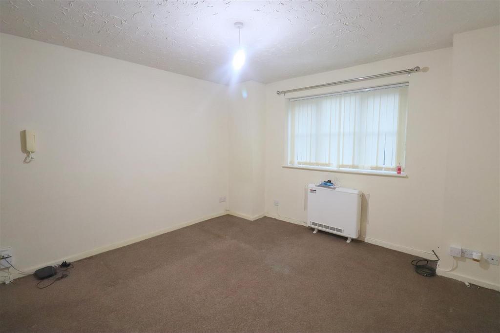 Lounge.JPG