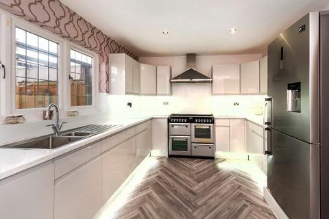 115 Axminster Crescent, Welling, DA16 1EU