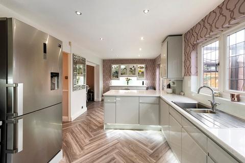 115 Axminster Crescent, Welling, DA16 1EU