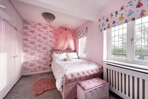 115 Axminster Crescent, Welling, DA16 1EU