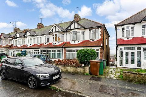 18 Denner Road, London, E4 7SQ
