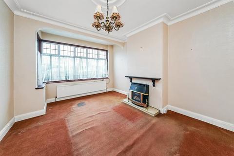 18 Denner Road, London, E4 7SQ