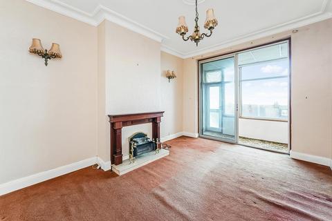 18 Denner Road, London, E4 7SQ