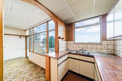18 Denner Road, London, E4 7SQ
