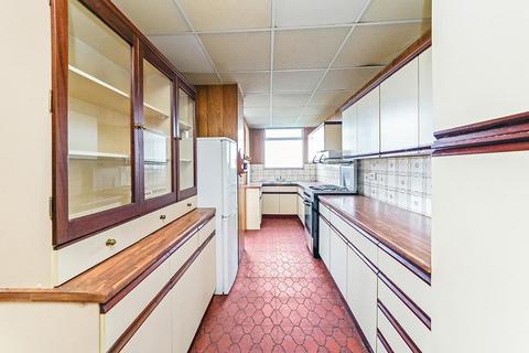 18 Denner Road, London, E4 7SQ