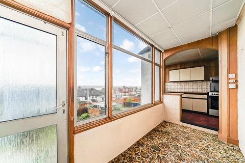 18 Denner Road, London, E4 7SQ