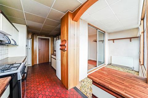 18 Denner Road, London, E4 7SQ