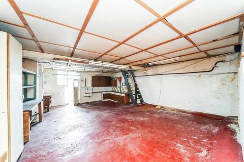 18 Denner Road, London, E4 7SQ