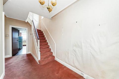 18 Denner Road, London, E4 7SQ