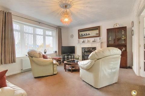 3 bedroom detached house for sale, Lime Crescent, Wakefield WF2