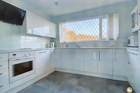 3 bedroom detached house for sale, Lime Crescent, Wakefield WF2