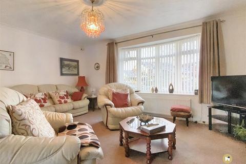 3 bedroom detached house for sale, Lime Crescent, Wakefield WF2