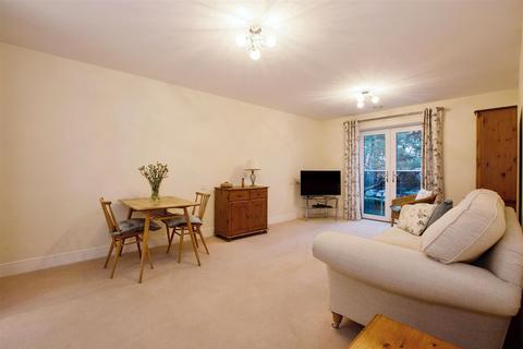 2 bedroom apartment for sale, Wilford Lane, West Bridgford, Nottingham