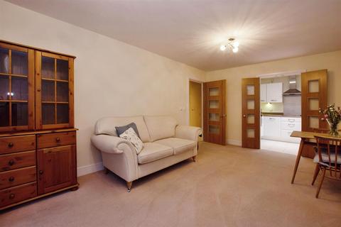2 bedroom apartment for sale, Wilford Lane, West Bridgford, Nottingham