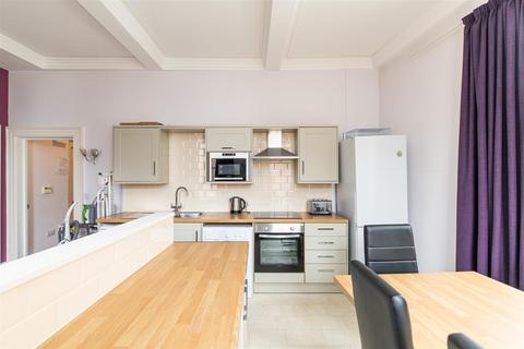 5 bedroom flat to rent, St James' Street, City Centre, Newcastle upon Tyne