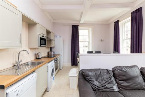 5 bedroom flat to rent - St James' Street, City Centre, Newcastle upon Tyne