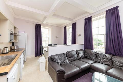 5 bedroom flat to rent, St James' Street, City Centre, Newcastle upon Tyne