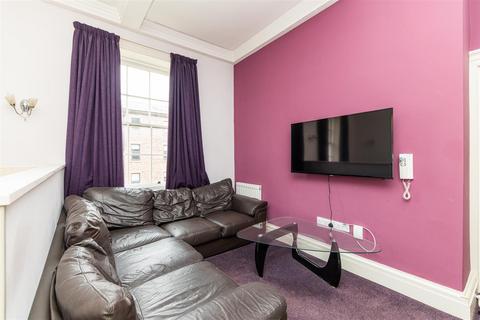 5 bedroom flat to rent, St James' Street, City Centre, Newcastle upon Tyne