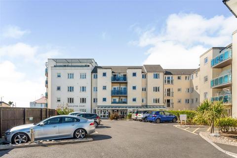 Flats For Sale In Porthcawl | OnTheMarket