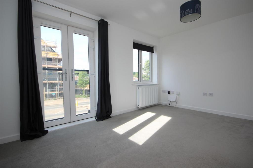Living Room 2.JPG