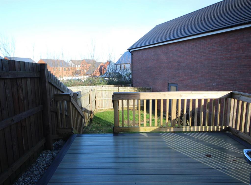 Back Garden.JPG
