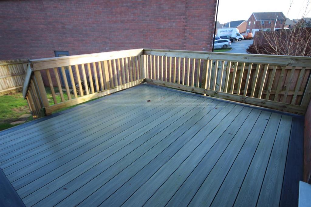 Decking.JPG