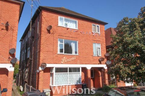 Property for sale, 88 Drummond Road, Skegness, Lincs