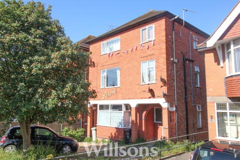 Property for sale, 88 Drummond Road, Skegness, Lincs