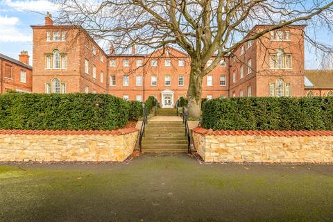 2 bedroom apartment for sale, Wordsworth Street, Lincoln