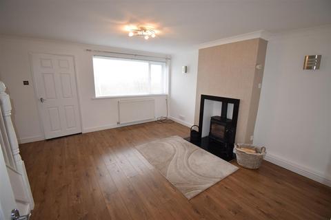 3 bedroom terraced house for sale, Widecombe Walk, Ferryhill