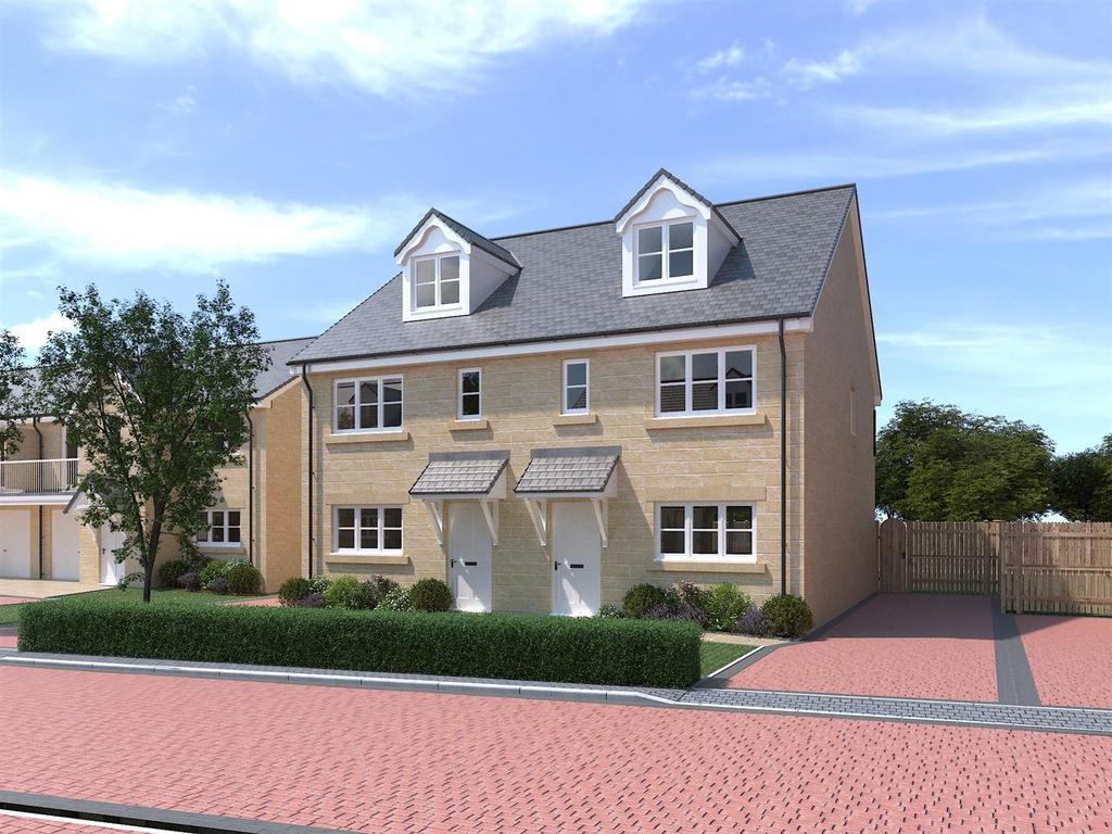 Plot 48 49.jpg