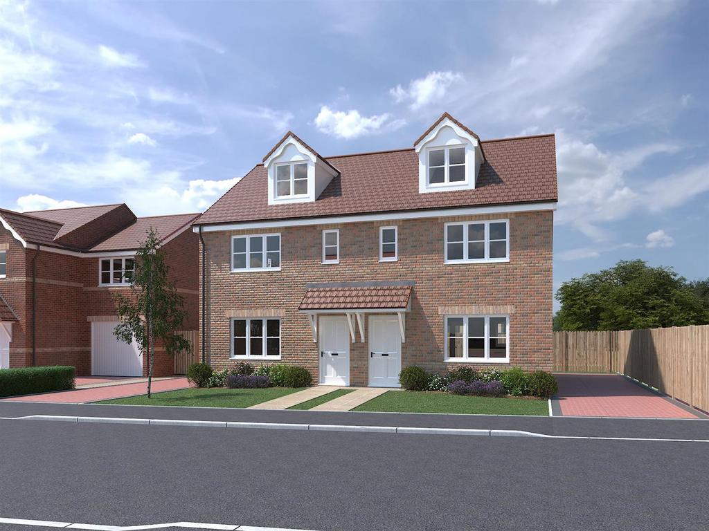 Plot 53 54.jpg