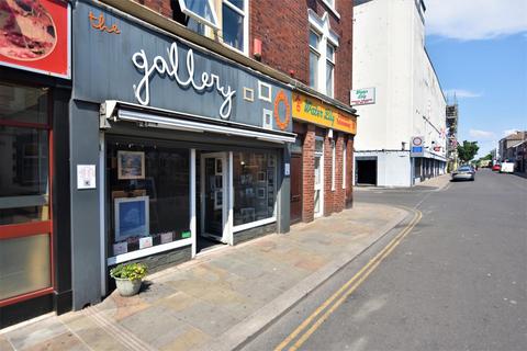 Retail property (high street) to rent, Cavendish Street, Barrow-In-Furness
