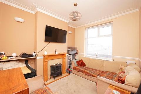 2 bedroom terraced house for sale, Chatsworth Street, Barrow-In-Furness