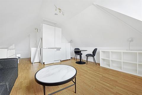 1 bedroom flat to rent - St Petersburgh Pl, London W2
