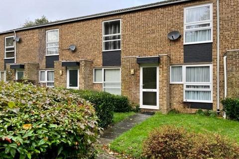46 Penenden, New Ash Green, Longfield, DA3 8LS