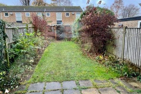 46 Penenden, New Ash Green, Longfield, DA3 8LS